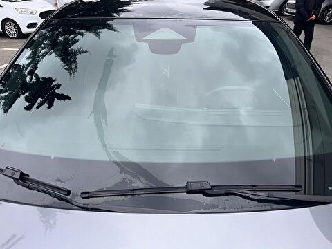 renault, megane e-tech, crossover ev60 ıconic otomatik, otomatik, elektrik 2.el otomobil | renew 22