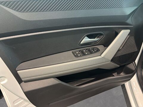 renault, duster, 1.3 tce techno edc, otomatik, benzin 2.el otomobil | renew 15
