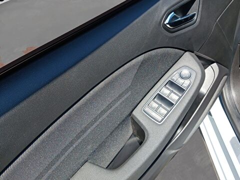 renault, clio, 1.0 tce techno esprit alpine x-tronic, otomatik, benzin 2.el otomobil | renew 16