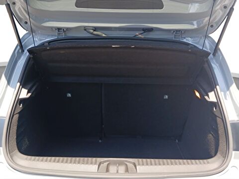 renault, clio, 1.0 tce techno esprit alpine x-tronic, otomatik, benzin 2.el otomobil | renew 21