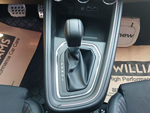 renault, clio, 1.0 tce techno esprit alpine x-tronic, otomatik, benzin 2.el otomobil | renew 18
