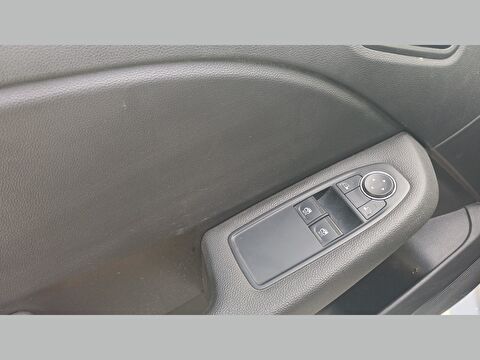 renault, clio, hatchback 1.0 tce joy x-tronic, otomatik, benzin 2.el otomobil | renew 22