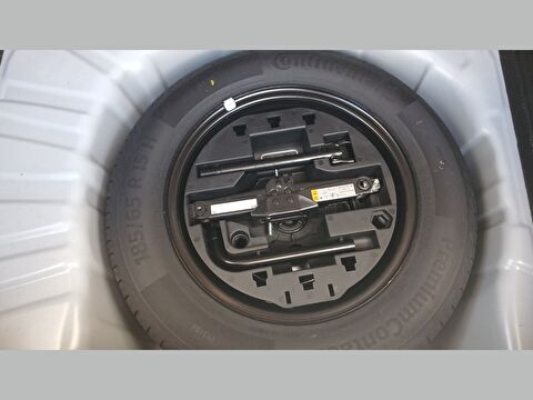 renault, clio, hatchback 1.0 tce joy x-tronic, otomatik, benzin 2.el otomobil | renew 19