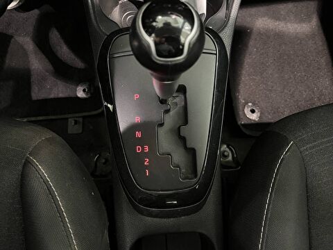 kia, picanto, hatchback 1.0 mpı live otomatik, otomatik, benzin 2.el otomobil | renew 22