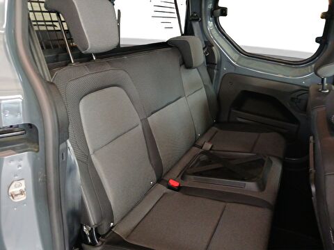 renault, express, kombi 1.5 bluedcı touch, manuel, dizel 2.el otomobil | renew 13