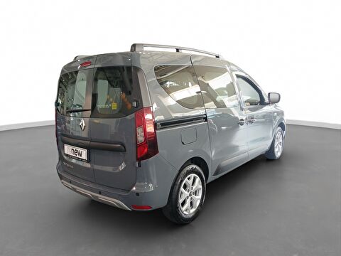 renault, express, kombi 1.5 bluedcı touch, manuel, dizel 2.el otomobil | renew 7