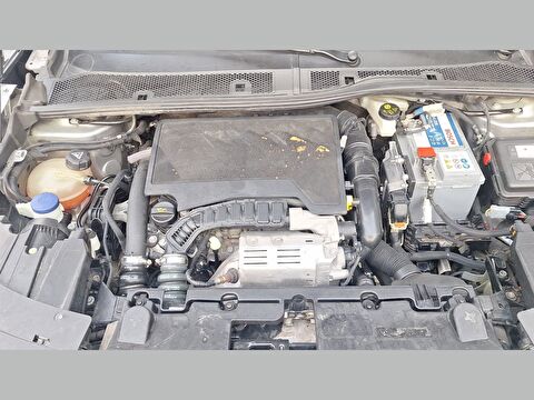 opel, mokka, suv 1.2 turbo gs line otomatik, otomatik, benzin 2.el otomobil | renew 22