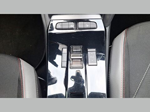 opel, mokka, suv 1.2 turbo gs line otomatik, otomatik, benzin 2.el otomobil | renew 20