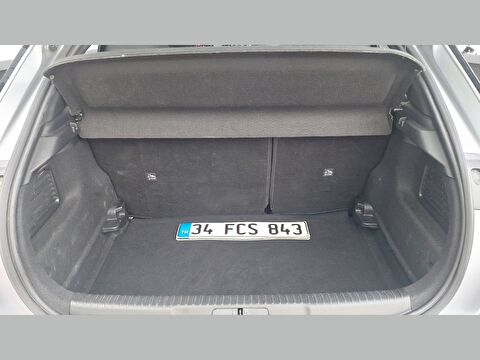 opel, mokka, suv 1.2 turbo gs line otomatik, otomatik, benzin 2.el otomobil | renew 16