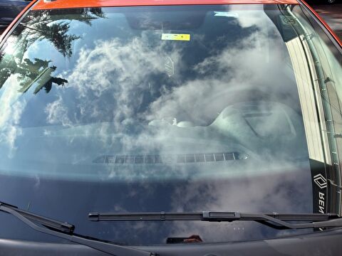 dacia, duster, 1.3 turbo 4x2 comfort edc, otomatik, benzin 2.el otomobil | renew 15