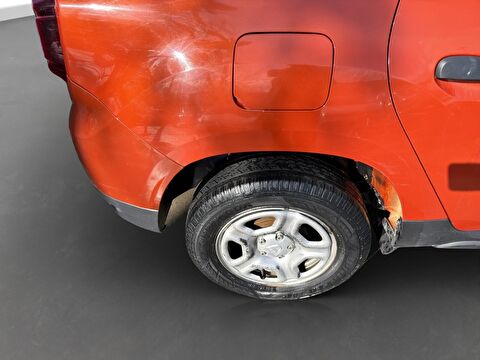 dacia, duster, 1.3 turbo 4x2 comfort edc, otomatik, benzin 2.el otomobil | renew 6