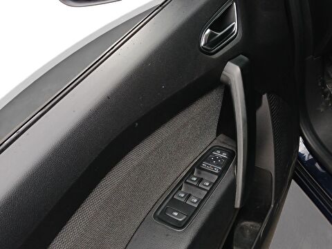 renault, kangoo multix, 1.3 tce ıconic edc, otomatik, benzin 2.el otomobil | renew 20