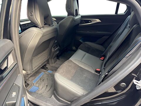 renault, rafale, 1.2 e-tech esprit alpine hyper, otomatik, elektrik 2.el otomobil | renew 14