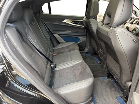 renault, rafale, 1.2 e-tech esprit alpine hyper, otomatik, elektrik 2.el otomobil | renew 25