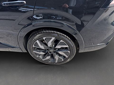 renault, rafale, 1.2 e-tech esprit alpine hyper, otomatik, elektrik 2.el otomobil | renew 3