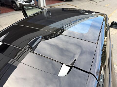 renault, rafale, 1.2 e-tech esprit alpine hyper, otomatik, elektrik 2.el otomobil | renew 15