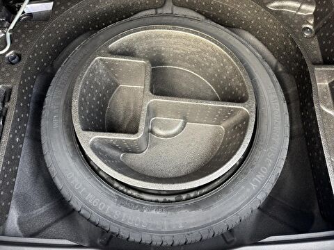 renault, rafale, 1.2 e-tech esprit alpine hyper, otomatik, elektrik 2.el otomobil | renew 24