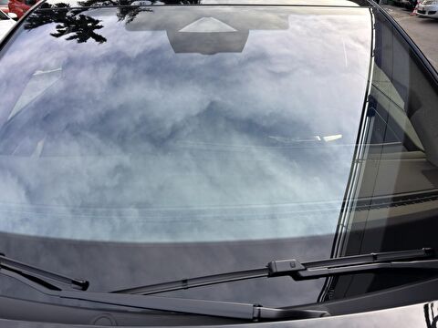 renault, rafale, 1.2 e-tech esprit alpine hyper, otomatik, elektrik 2.el otomobil | renew 16