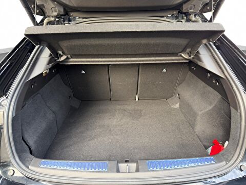 renault, rafale, 1.2 e-tech esprit alpine hyper, otomatik, elektrik 2.el otomobil | renew 10