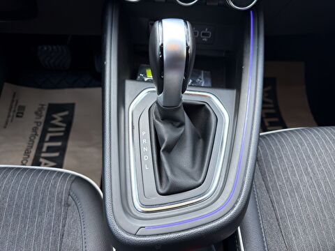 renault, clio, 1.0 tce ıcon x-tronic, otomatik, benzin 2.el otomobil | renew 17