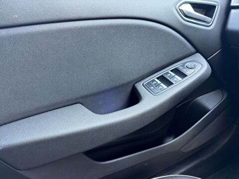 renault, clio, 1.0 tce ıcon x-tronic, otomatik, benzin 2.el otomobil | renew 22