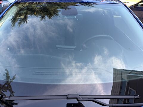 renault, clio, 1.0 tce ıcon x-tronic, otomatik, benzin 2.el otomobil | renew 23