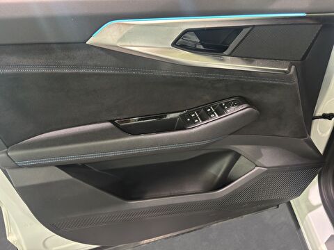 renault, austral, 1.3 mild hybrid techno esprit alpine, otomatik, hybrid 2.el otomobil | renew 23