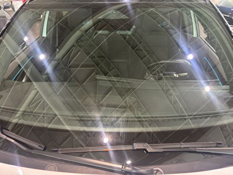 renault, austral, 1.3 mild hybrid techno esprit alpine, otomatik, hybrid 2.el otomobil | renew 20