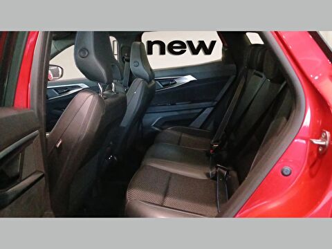 renault, austral, suv 1.3 mhev techno esprit alpine otomatik, otomatik, mhev 2.el otomobil | renew 10