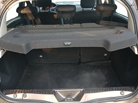 dacia, sandero, hatchback 0.9 tce stepway easy-r, otomatik, benzin 2.el otomobil | renew 24