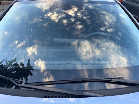 hyundai, i20, hatchback 1.0 t-gdı jump dct, otomatik, benzin 2.el otomobil | renew 29