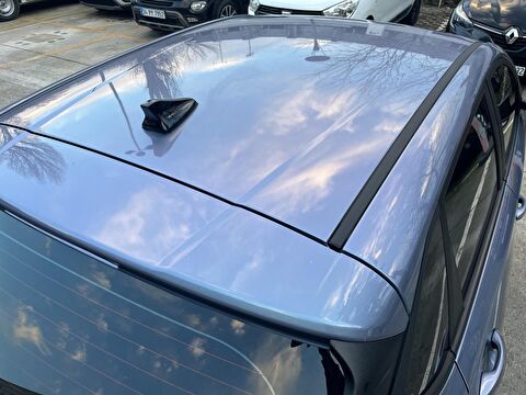 hyundai, i20, hatchback 1.0 t-gdı jump dct, otomatik, benzin 2.el otomobil | renew 10