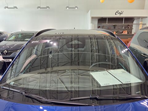 renault, austral, 1.3 mild hybrid techno esprit alpine, otomatik, benzin 2.el otomobil | renew 19