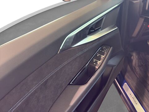 renault, austral, 1.3 mild hybrid techno esprit alpine, otomatik, benzin 2.el otomobil | renew 20