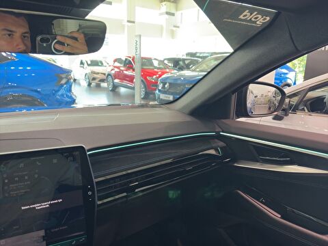 renault, austral, 1.3 mild hybrid techno esprit alpine, otomatik, benzin 2.el otomobil | renew 21