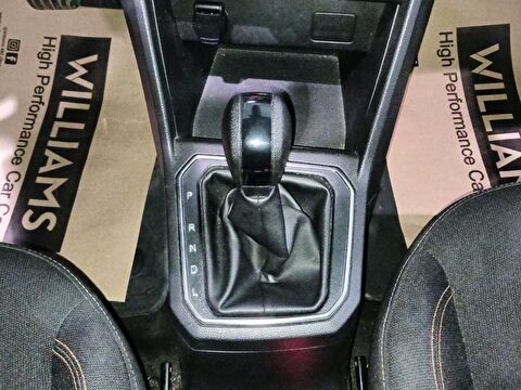 dacia, sandero stepway, 1.0 turbo prestige x-tronic cvt, otomatik, benzin 2.el otomobil | renew 22