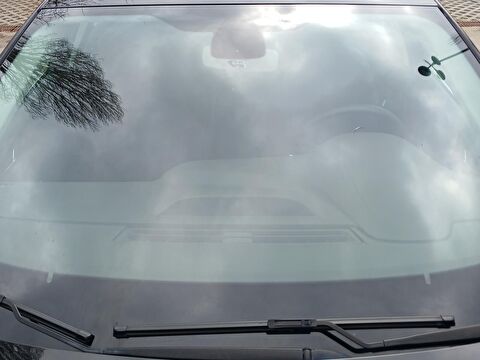 renault, megane, 1.5 bluedci touch edc, otomatik, dizel 2.el otomobil | renew 24