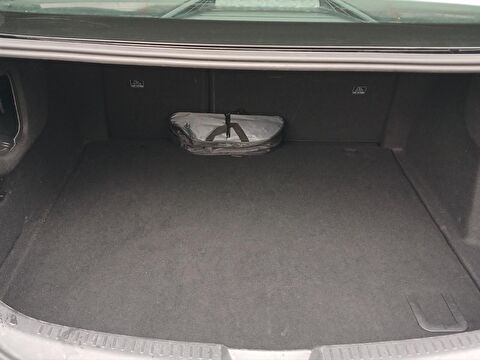 renault, megane, 1.5 bluedci touch edc, otomatik, dizel 2.el otomobil | renew 14