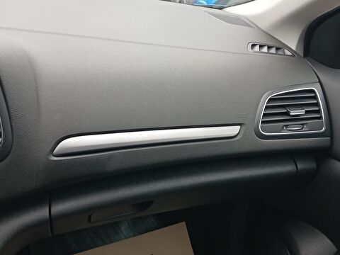 renault, megane, 1.5 bluedci touch edc, otomatik, dizel 2.el otomobil | renew 21