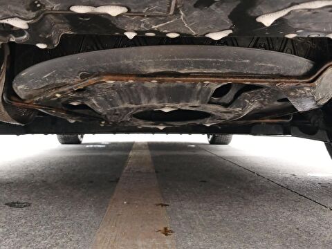 renault, megane, 1.5 bluedci touch edc, otomatik, dizel 2.el otomobil | renew 22