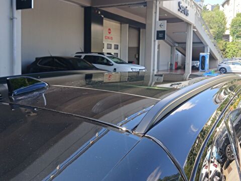 renault, austral, 1.3 mhev esprit alpine, otomatik, hybrid 2.el otomobil | renew 20