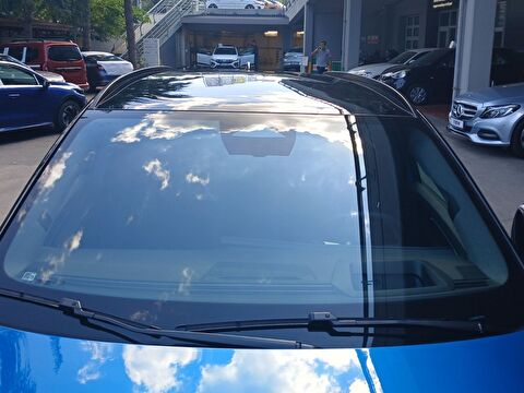 renault, austral, 1.3 mhev esprit alpine, otomatik, hybrid 2.el otomobil | renew 19