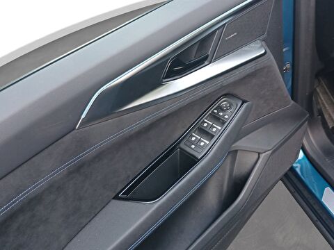renault, austral, 1.3 mhev esprit alpine, otomatik, hybrid 2.el otomobil | renew 21