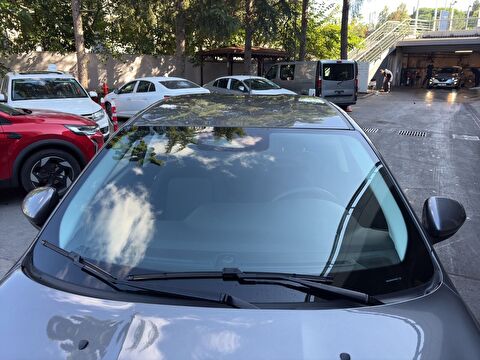 fiat, egea, 1.4 fire easy gsr, manuel, benzin 2.el otomobil | renew 24