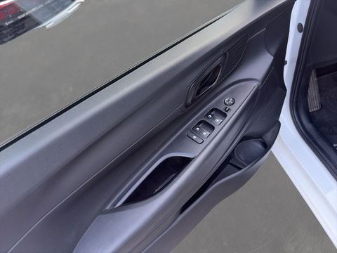 hyundai, i20, 1.0 t-gdı jump+navigasyon, otomatik, benzin 2.el otomobil | renew 19
