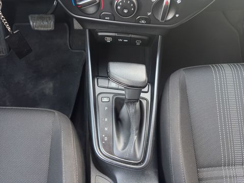 hyundai, i20, 1.0 t-gdı jump+navigasyon, otomatik, benzin 2.el otomobil | renew 20