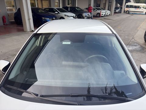 hyundai, i20, 1.0 t-gdı jump+navigasyon, otomatik, benzin 2.el otomobil | renew 15