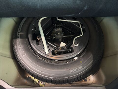 fiat, egea, 1.4 fire easy, manuel, benzin 2.el otomobil | renew 17