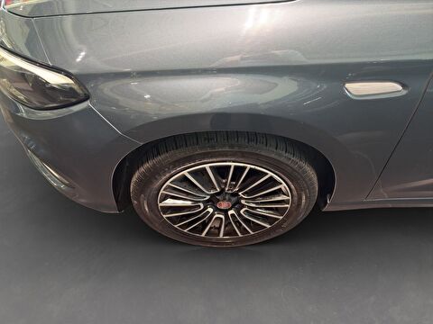 fiat, egea, 1.4 fire easy, manuel, benzin 2.el otomobil | renew 11