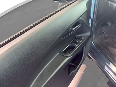 fiat, egea, 1.4 fire easy, manuel, benzin 2.el otomobil | renew 19